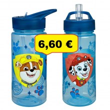 PAW PATROL BOCA ZA PIĆE 500 ML